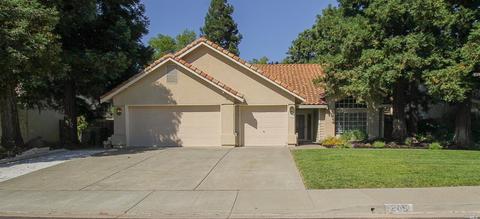 268 Silver Eagle Way, Vacaville, CA 95688 photo 2