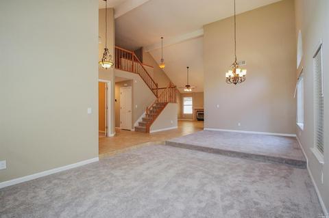 268 Silver Eagle Way, Vacaville, CA 95688 photo 8