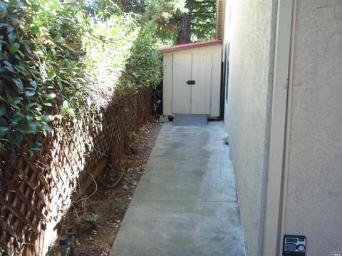 268 Silver Eagle Way, Vacaville, CA 95688 photo 45