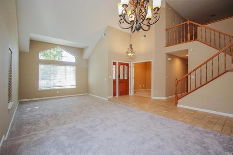 268 Silver Eagle Way, Vacaville, CA 95688 photo 6