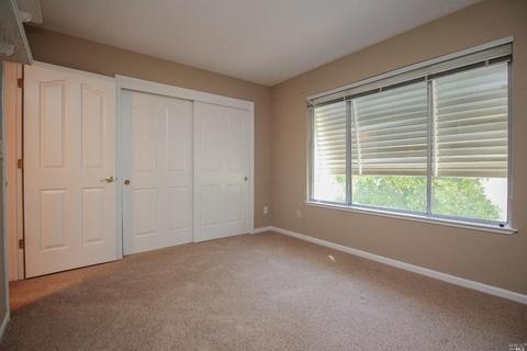 268 Silver Eagle Way, Vacaville, CA 95688 photo 41