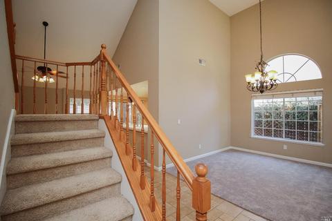 268 Silver Eagle Way, Vacaville, CA 95688 photo 38