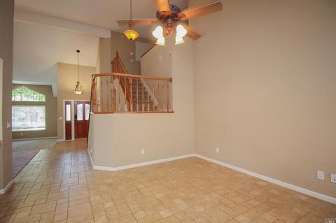 268 Silver Eagle Way, Vacaville, CA 95688 photo 15