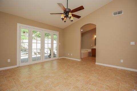 268 Silver Eagle Way, Vacaville, CA 95688 photo 33