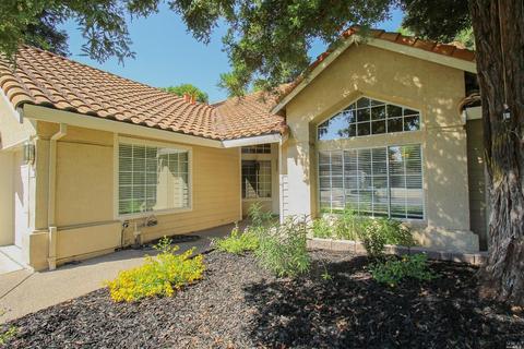 268 Silver Eagle Way, Vacaville, CA 95688 photo 3