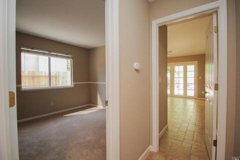268 Silver Eagle Way, Vacaville, CA 95688 photo 30