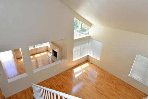 1443 Gateway Dr, Vallejo, CA 94589 photo 6