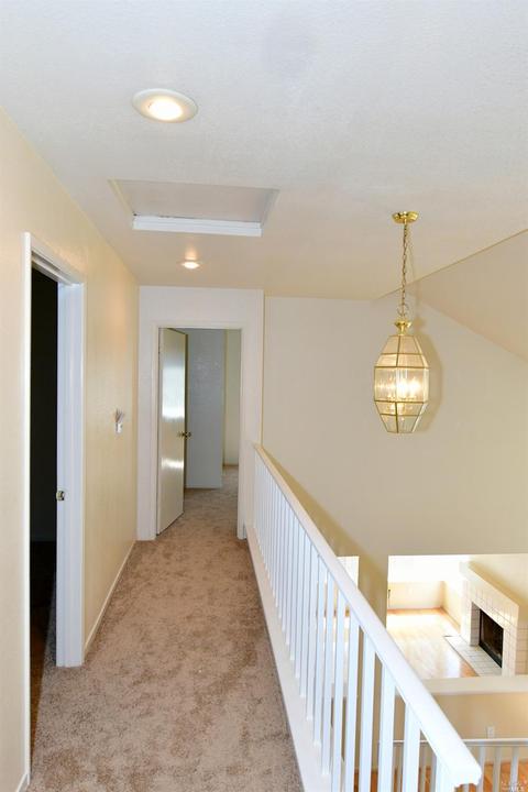 1443 Gateway Dr, Vallejo, CA 94589 photo 7