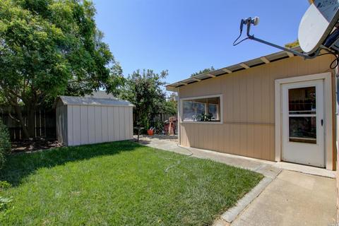 211 Willow St, Vallejo, CA 94589 photo 19