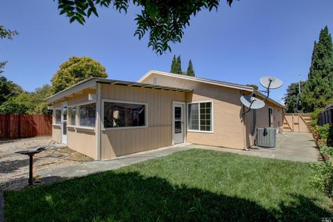 211 Willow St, Vallejo, CA 94589 photo 16