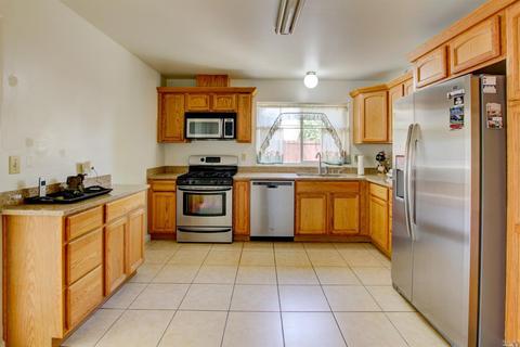 211 Willow St, Vallejo, CA 94589 photo 7