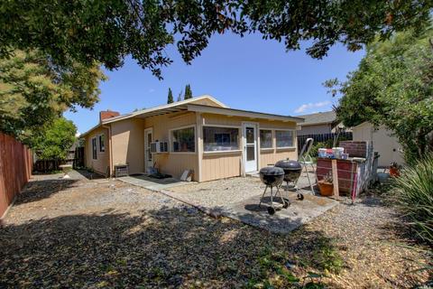 211 Willow St, Vallejo, CA 94589 photo 21