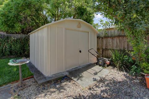211 Willow St, Vallejo, CA 94589 photo 20