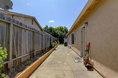 211 Willow St, Vallejo, CA 94589 photo 17