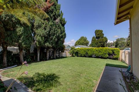 211 Willow St, Vallejo, CA 94589 photo 18