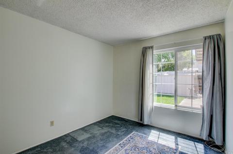 211 Willow St, Vallejo, CA 94589 photo 12
