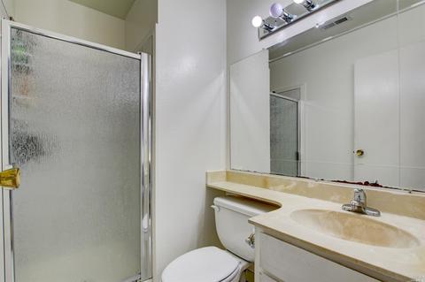 211 Willow St, Vallejo, CA 94589 photo 10
