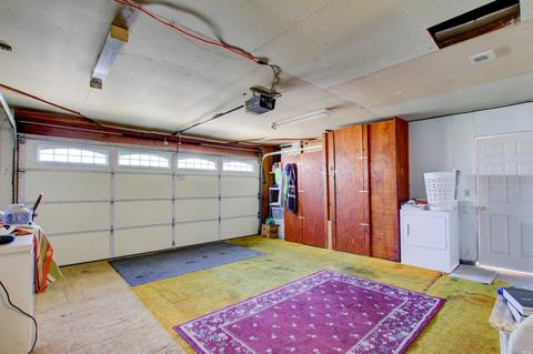 211 Willow St, Vallejo, CA 94589 photo 22