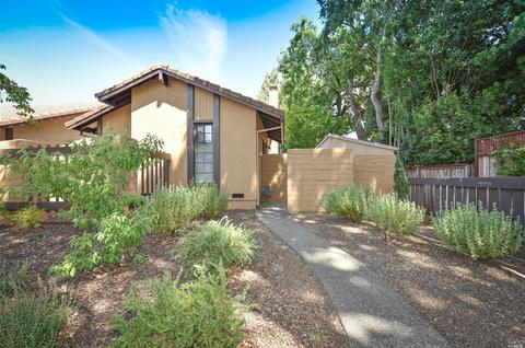220 Frederick Dr, Napa, CA 94559 photo 18