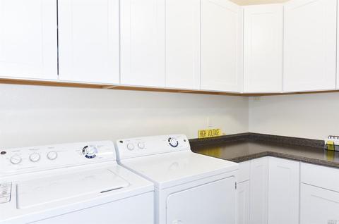220 Frederick Dr, Napa, CA 94559 photo 22