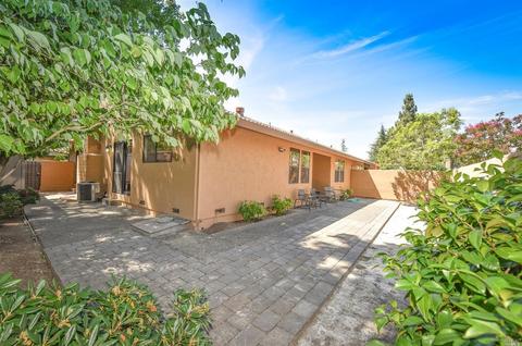 220 Frederick Dr, Napa, CA 94559 photo 20