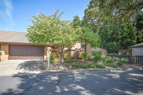 220 Frederick Dr, Napa, CA 94559 photo 17