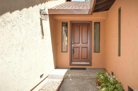 220 Frederick Dr, Napa, CA 94559 photo 21