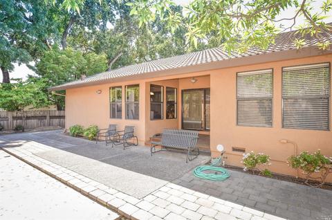 220 Frederick Dr, Napa, CA 94559 photo 19