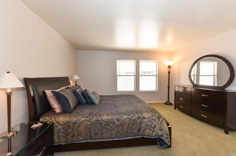 220 Frederick Dr, Napa, CA 94559 photo 10