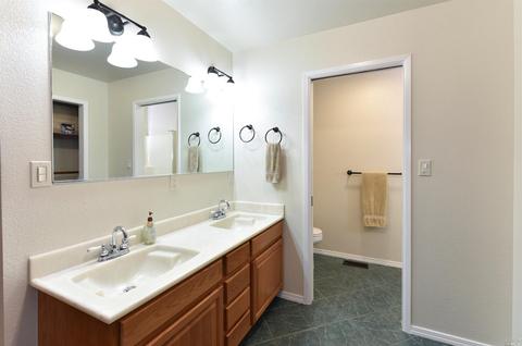 220 Frederick Dr, Napa, CA 94559 photo 12