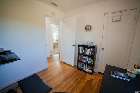 23 Beverly Dr, Vallejo, CA 94591 photo 14