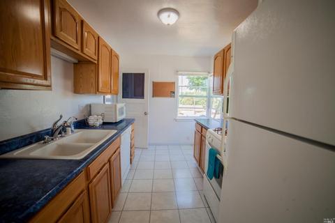 23 Beverly Dr, Vallejo, CA 94591 photo 7