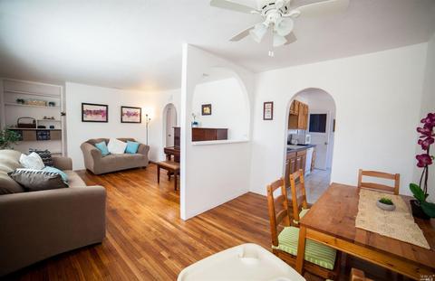 23 Beverly Dr, Vallejo, CA 94591 photo 5