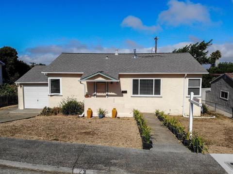 23 Beverly Dr, Vallejo, CA 94591 photo 1