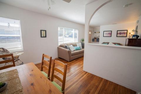 23 Beverly Dr, Vallejo, CA 94591 photo 6