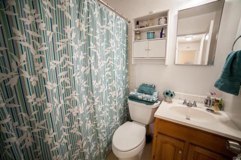 23 Beverly Dr, Vallejo, CA 94591 photo 11