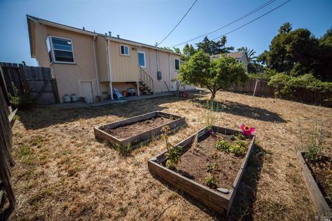 23 Beverly Dr, Vallejo, CA 94591 photo 19