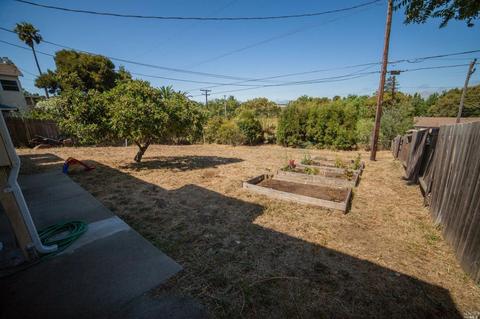 23 Beverly Dr, Vallejo, CA 94591 photo 21