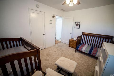 23 Beverly Dr, Vallejo, CA 94591 photo 18
