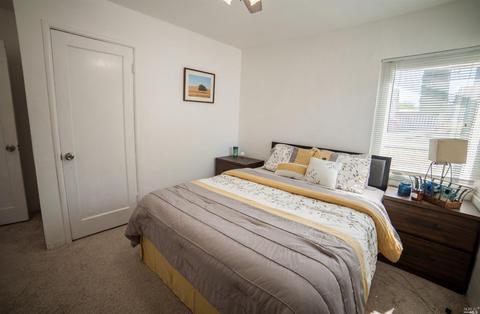 23 Beverly Dr, Vallejo, CA 94591 photo 16