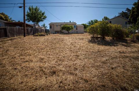 23 Beverly Dr, Vallejo, CA 94591 photo 20