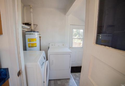 23 Beverly Dr, Vallejo, CA 94591 photo 10
