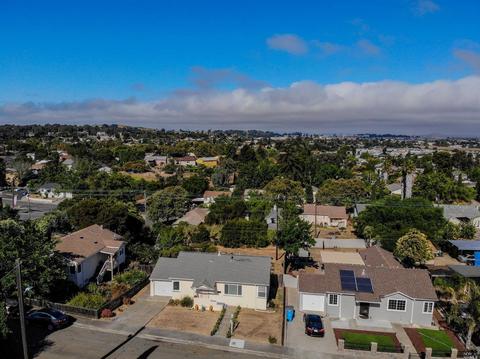 23 Beverly Dr, Vallejo, CA 94591 photo 22