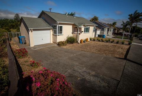 23 Beverly Dr, Vallejo, CA 94591 photo 2