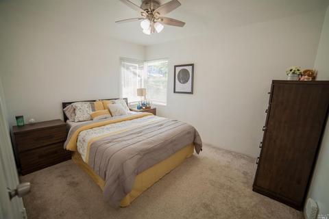23 Beverly Dr, Vallejo, CA 94591 photo 15