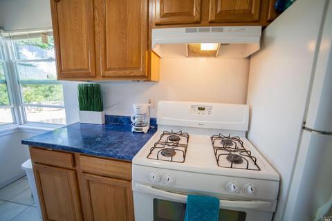 23 Beverly Dr, Vallejo, CA 94591 photo 9