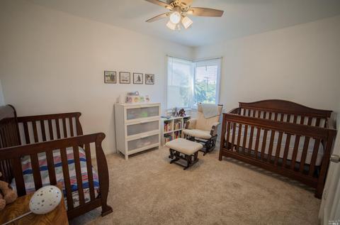 23 Beverly Dr, Vallejo, CA 94591 photo 17
