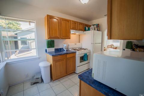 23 Beverly Dr, Vallejo, CA 94591 photo 8