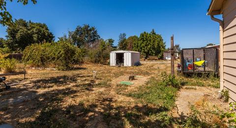4441 Walters Rd, Fairfield, CA 94533 photo 33