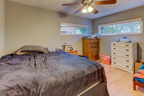 4441 Walters Rd, Fairfield, CA 94533 photo 39